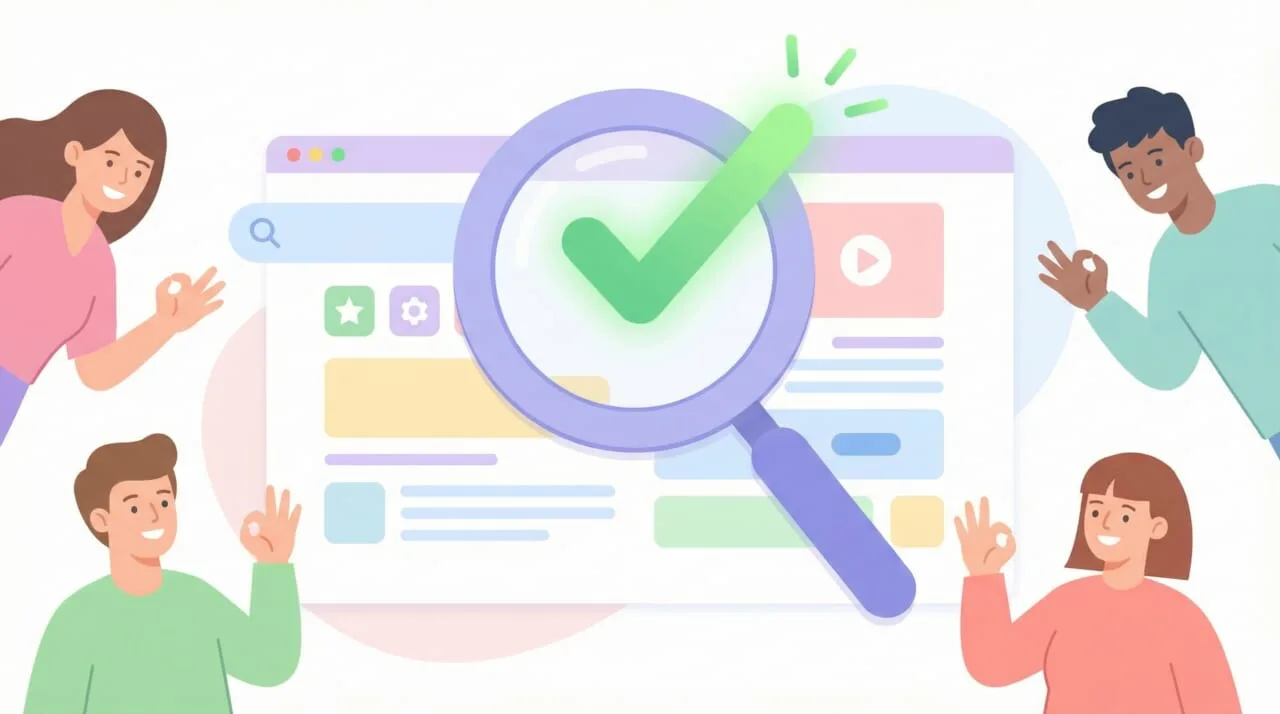 設定済みalt属性の確認・チェック方法