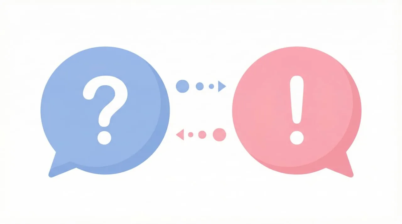 alt属性 書き方についてよくある質問