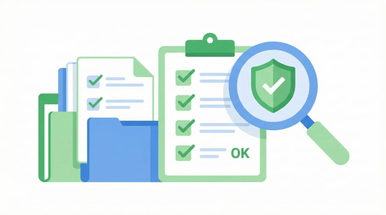 SEO評価を高めるhタグの正しい設置ルール