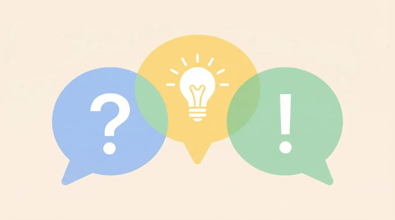 googleアナリティクス 導入についてよくある質問