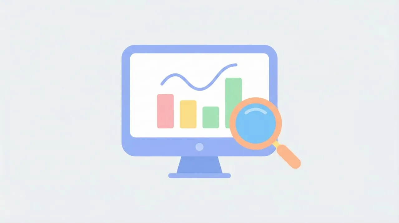 Google Analytics 4 GA4 とは？