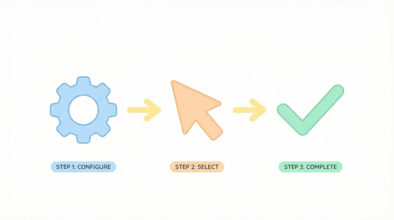 GA4の導入・設定方法【3ステップで完了】