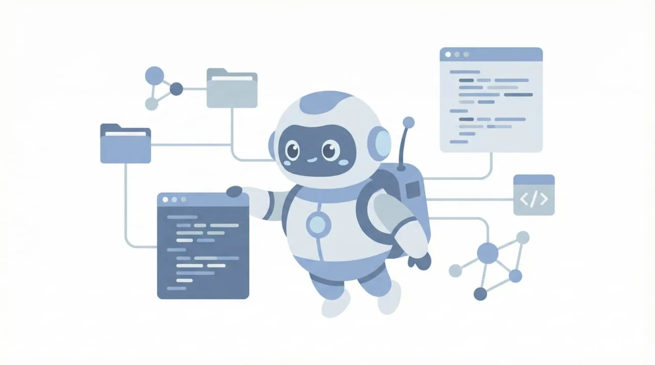 クローラーとは？SEOにおける意味と役割