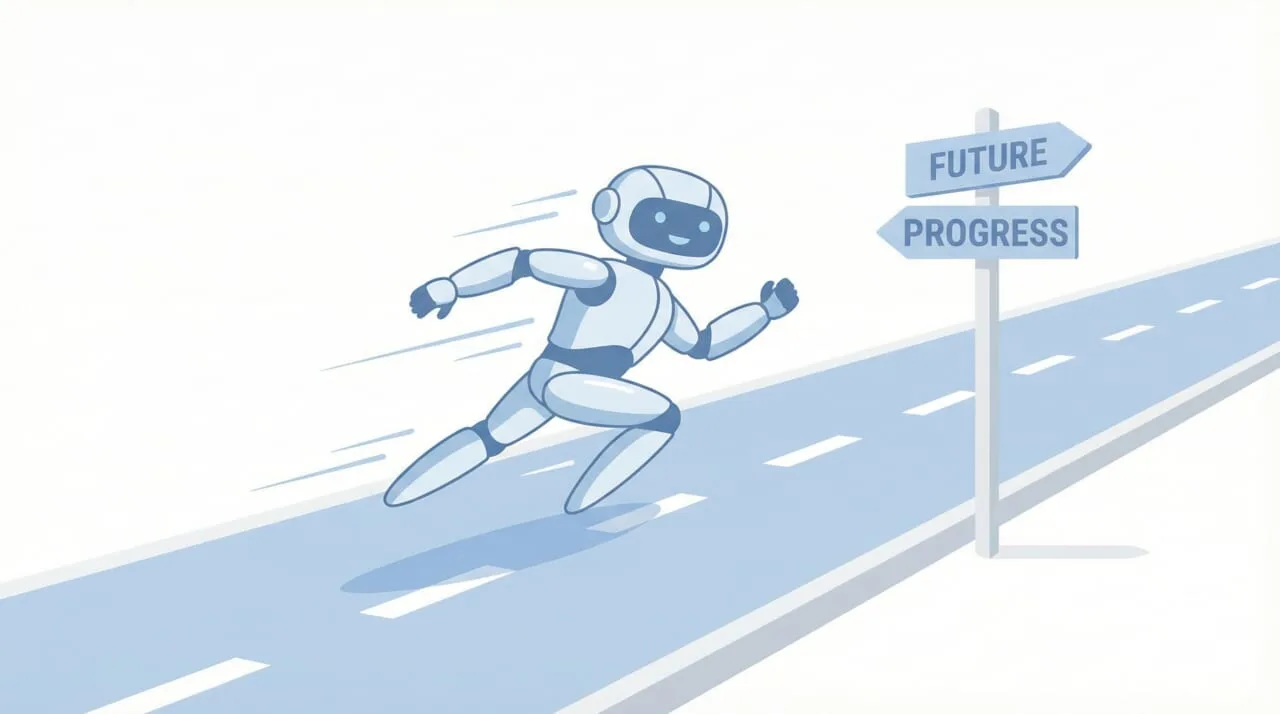 クローラーの巡回を促す具体的なSEO対策（クローラビリティの改善）