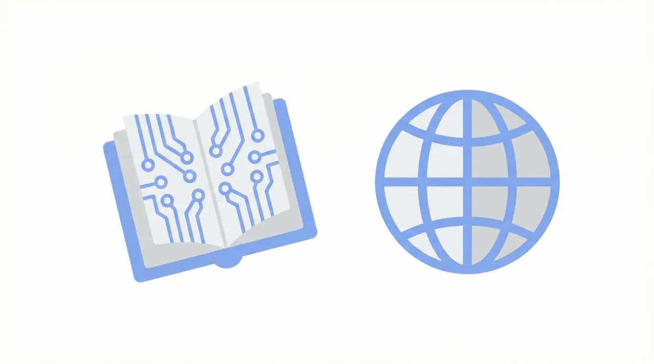 DMCA（デジタルミレニアム著作権法）とは何か