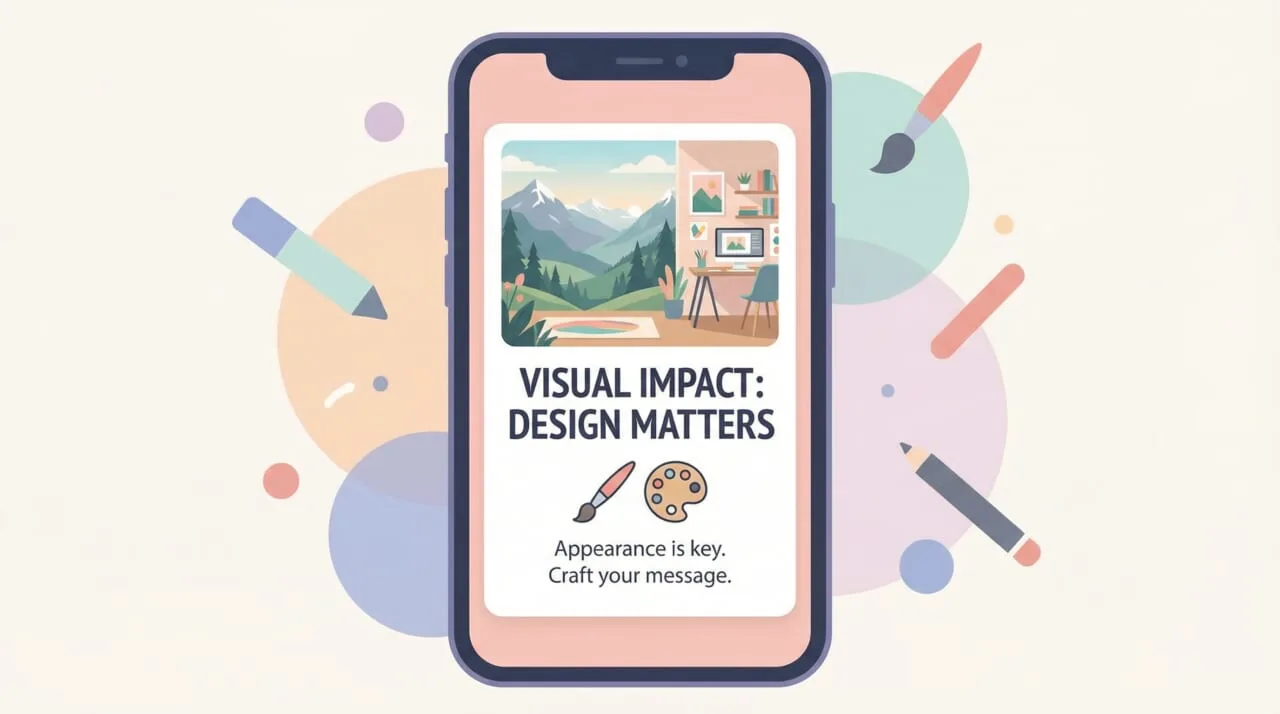 Google Discoverへの掲載を狙う画像・タイトルの最適化
