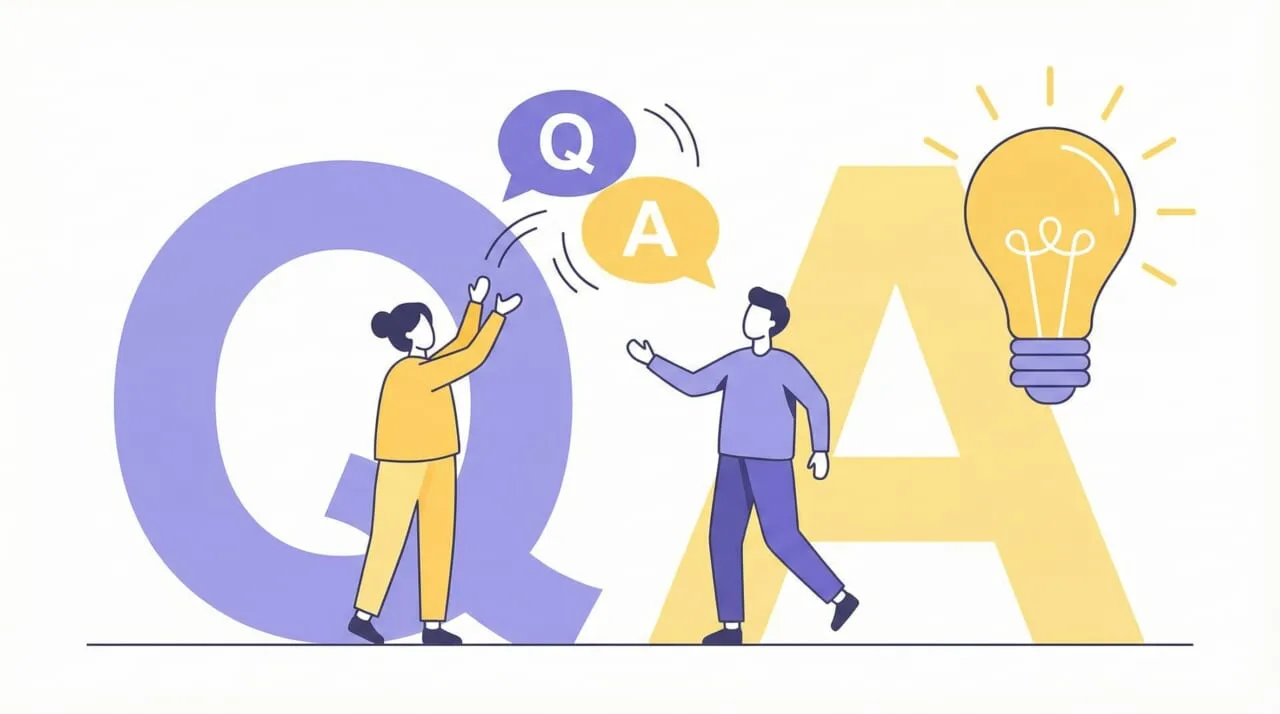 ブログ アクセス数 増やすについてよくある質問