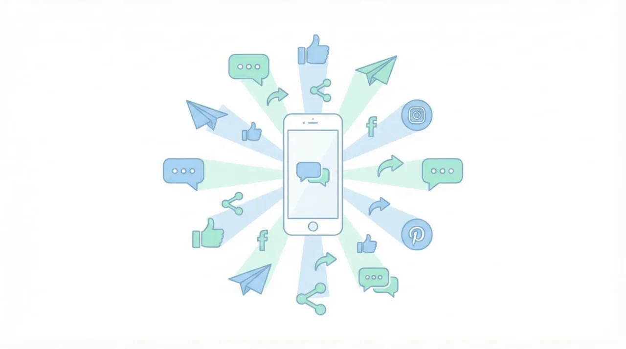 【運用編】リライトやSNS活用でさらにアクセスを伸ばす方法