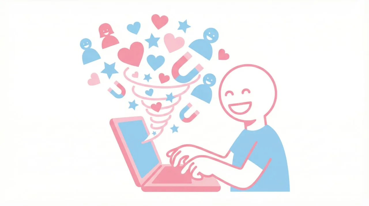 【執筆編】アクセスアップにつながる記事の書き方と工夫