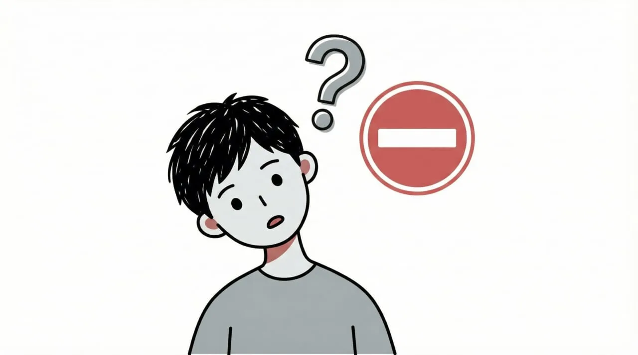 なぜ読まれない？ブログのアクセス数が増えない5つの原因