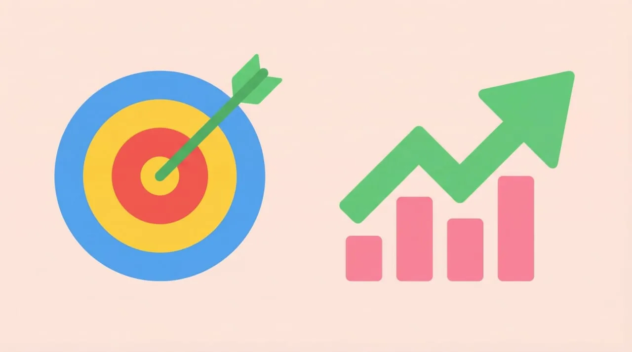 初心者が知っておくべきペイドサーチのメリット