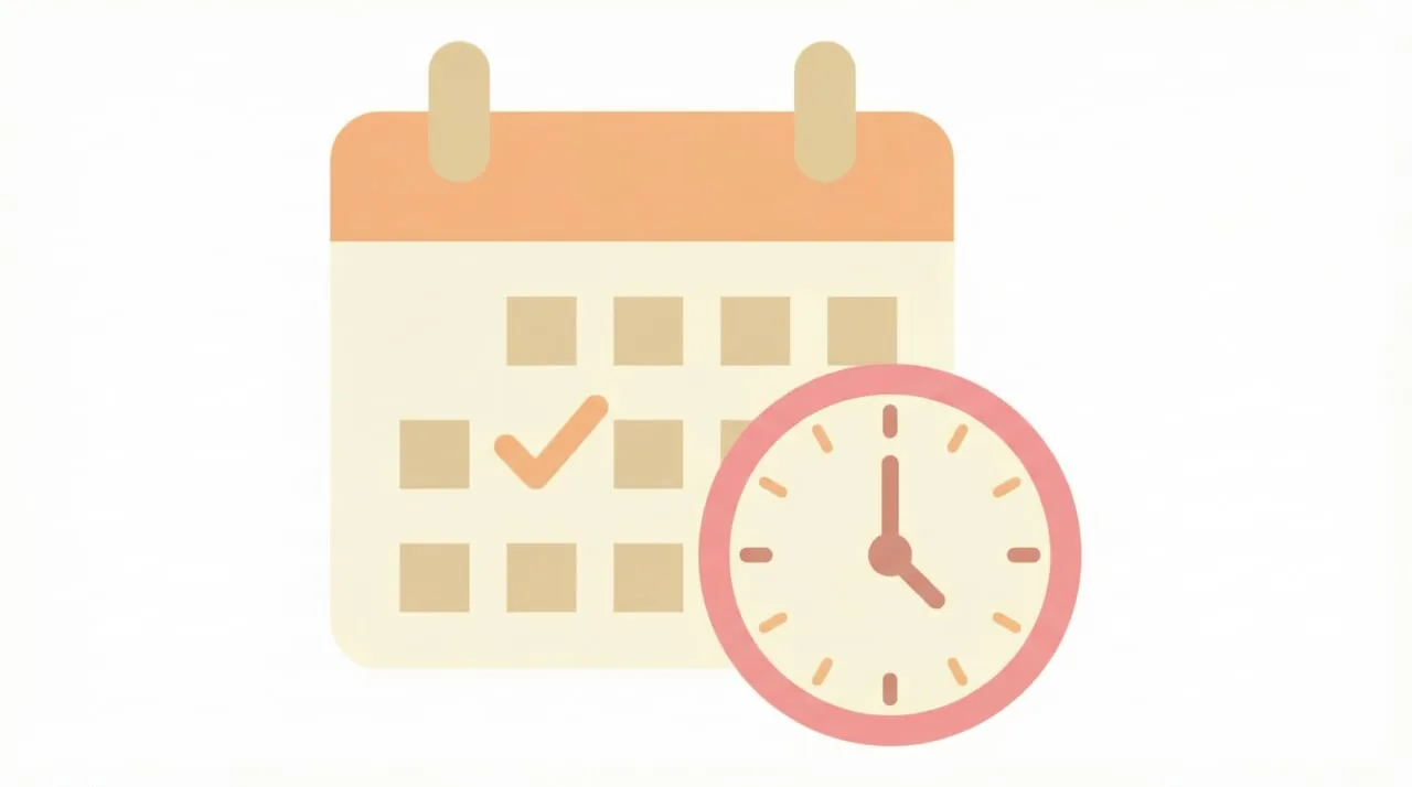 共起語を活用すべき具体的なタイミング