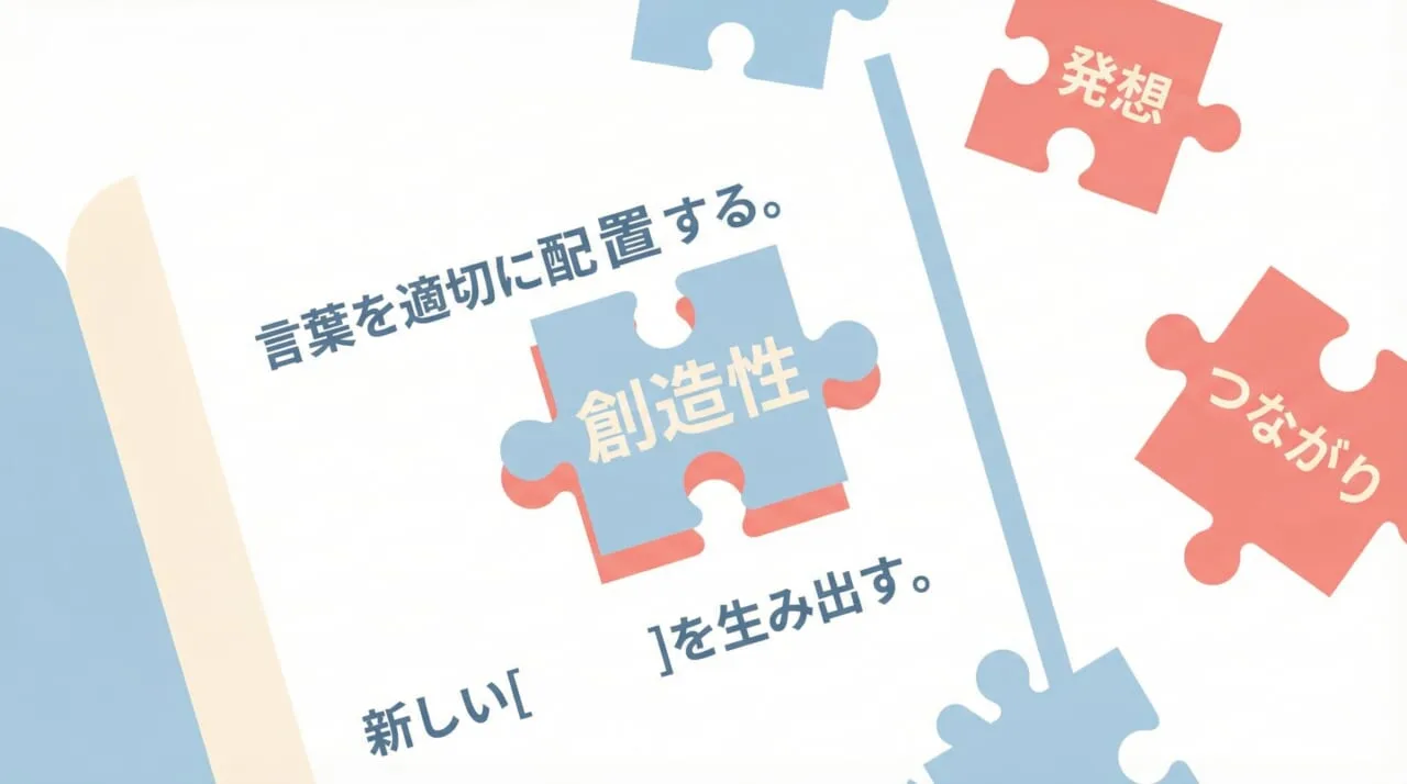 ツールを使った共起語の調べ方と記事への入れ方
