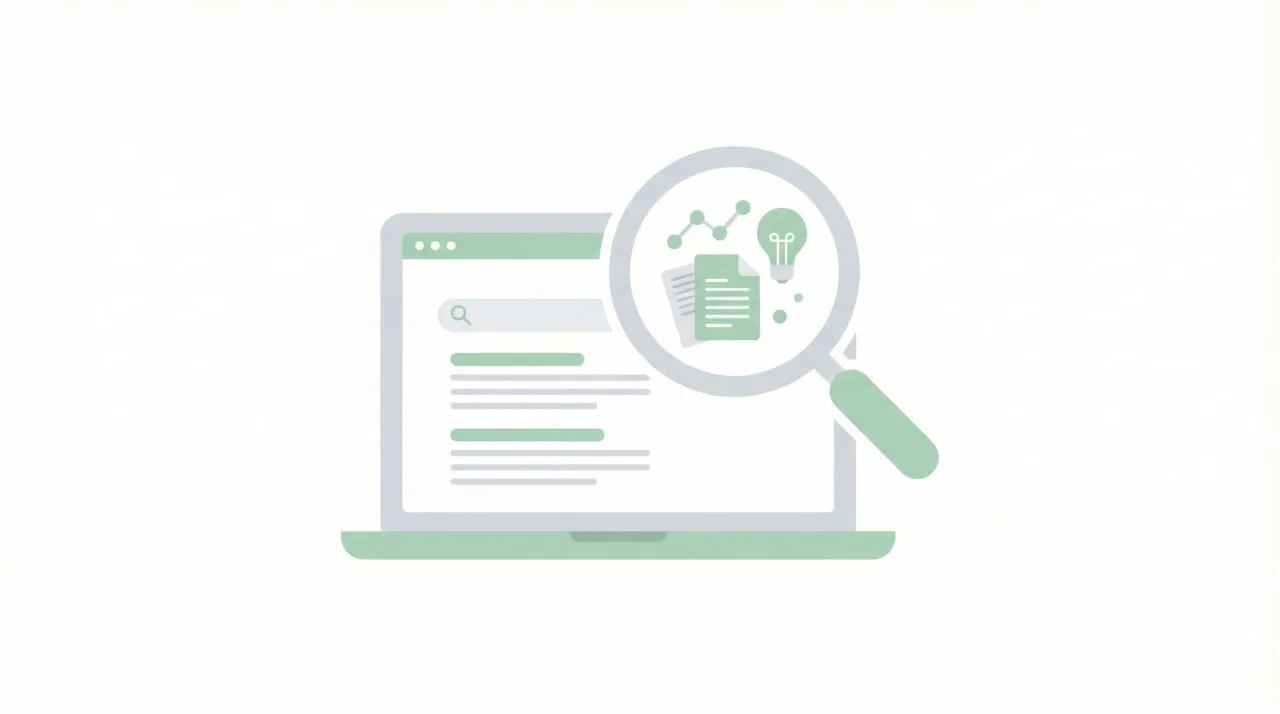 無料ですぐ使えるおすすめの共起語検索ツール