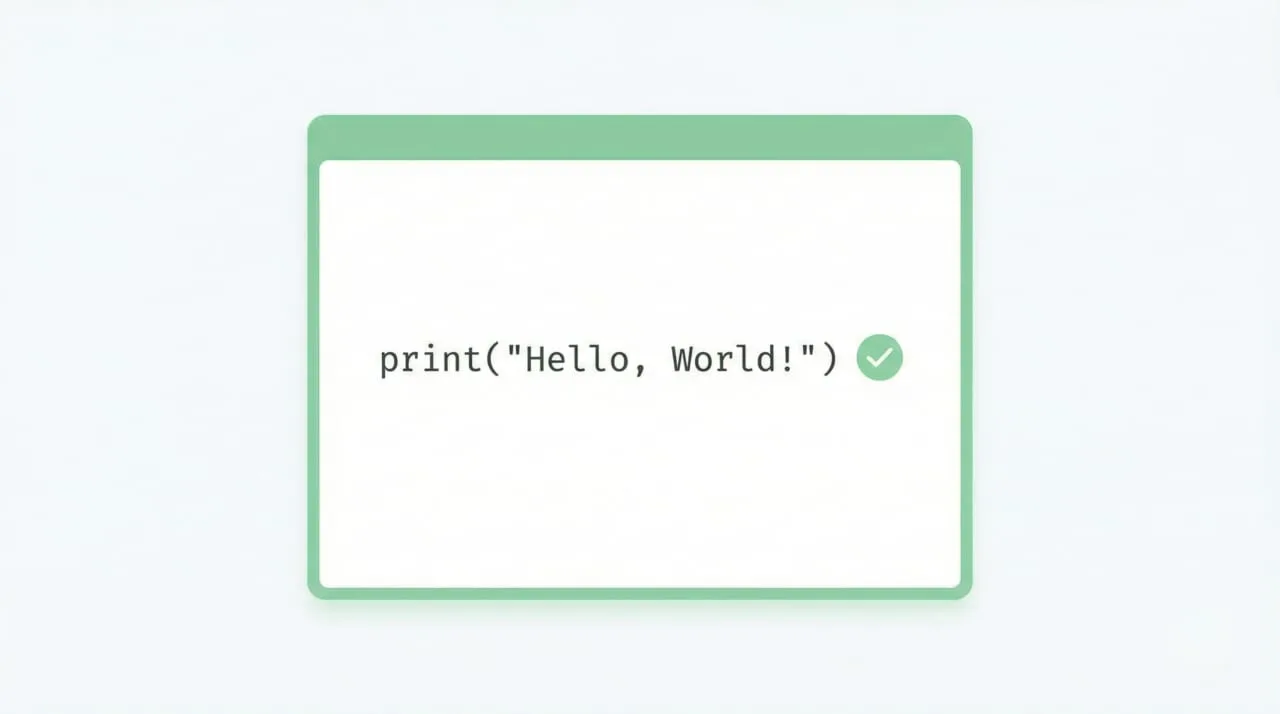 【ケース別】alternateタグの正しい書き方と記述例
