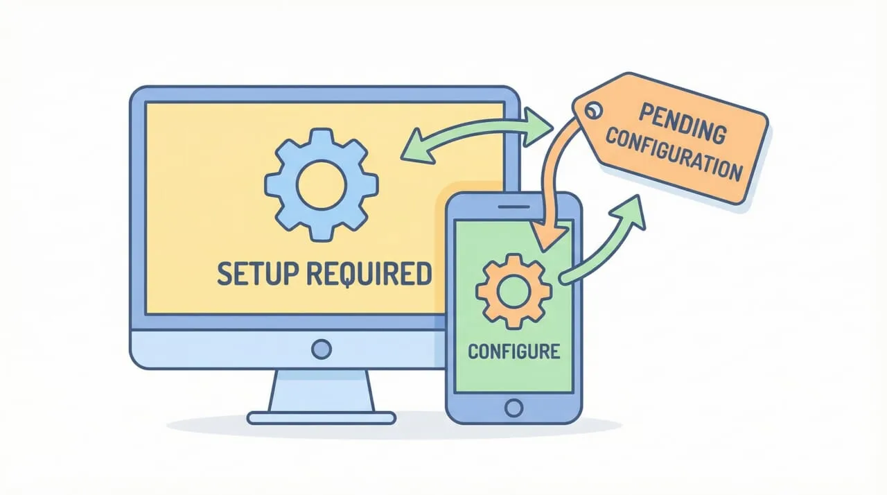 alternateタグの設定が必要になる2つのケース