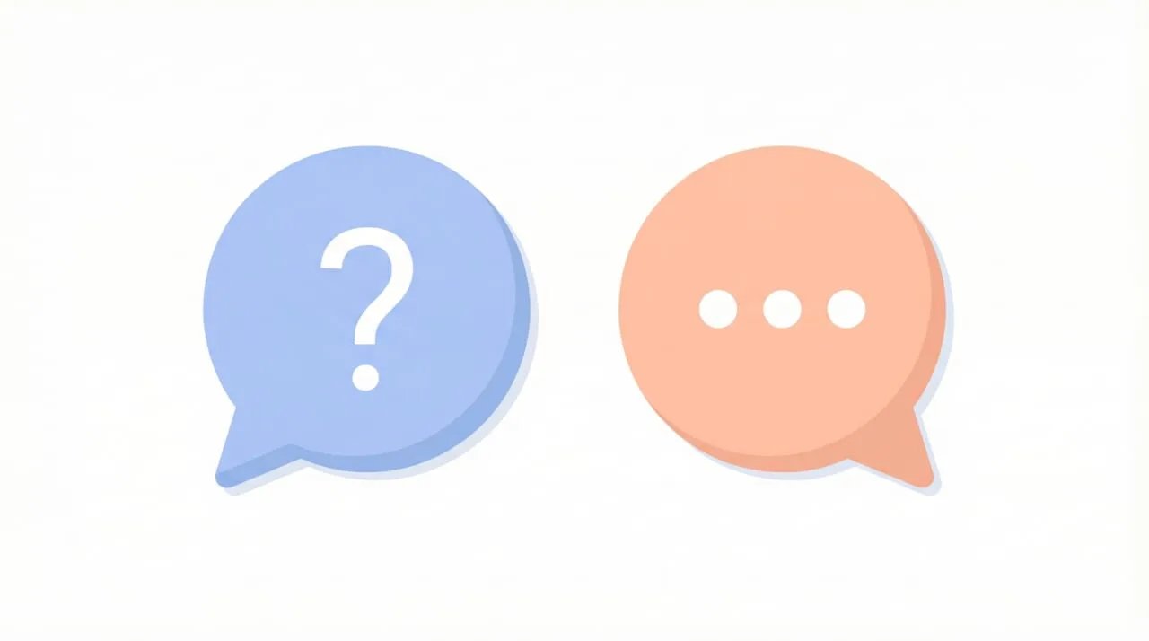 更新頻度 seoについてよくある質問