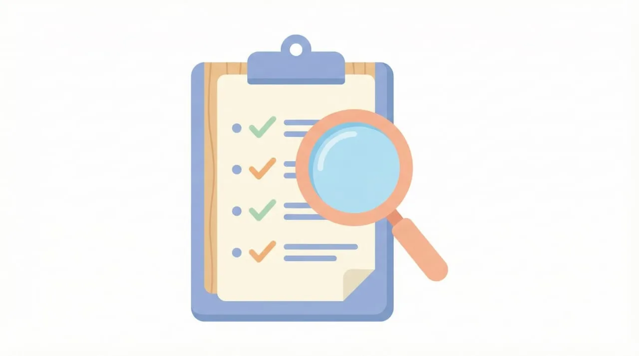 Googleガイドラインにおける相互リンクの扱いと注意点 1