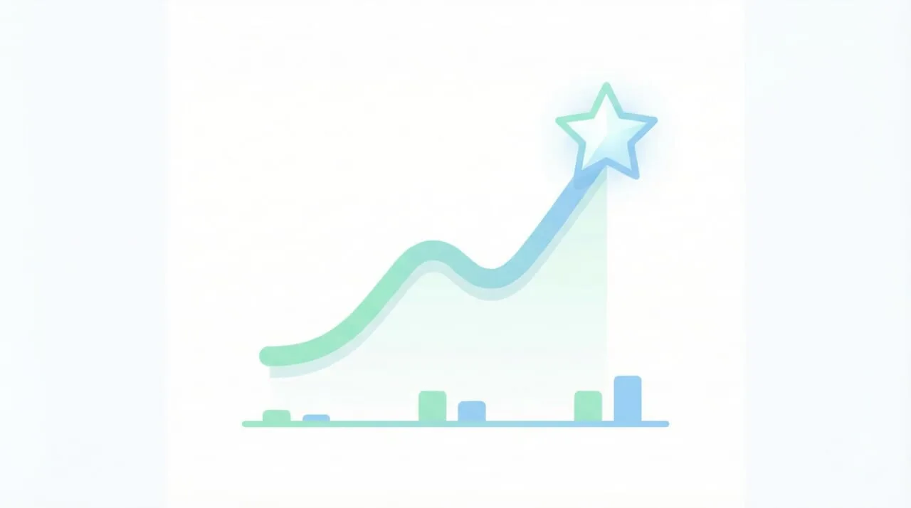 相互リンクを行うことで期待できるSEO効果・メリット 1