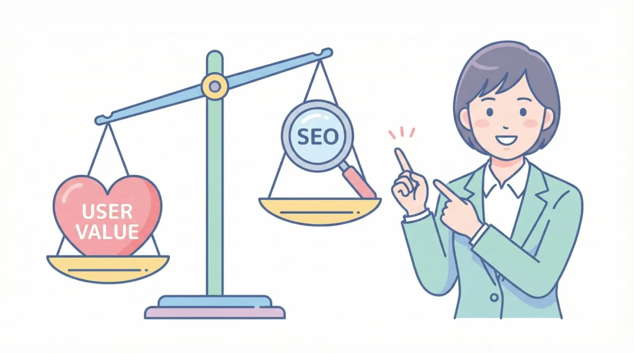 ヘルプフルコンテンツアップデートとは？基本をわかりやすく解説