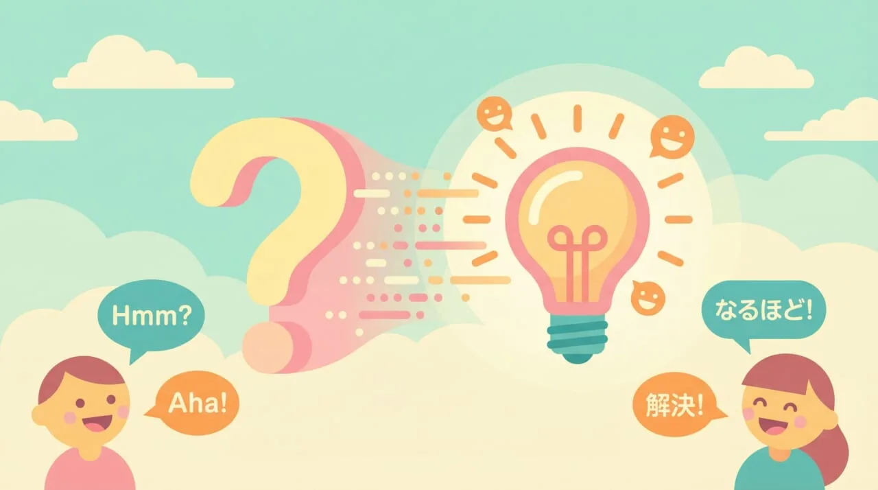 リンク否認についてよくある質問