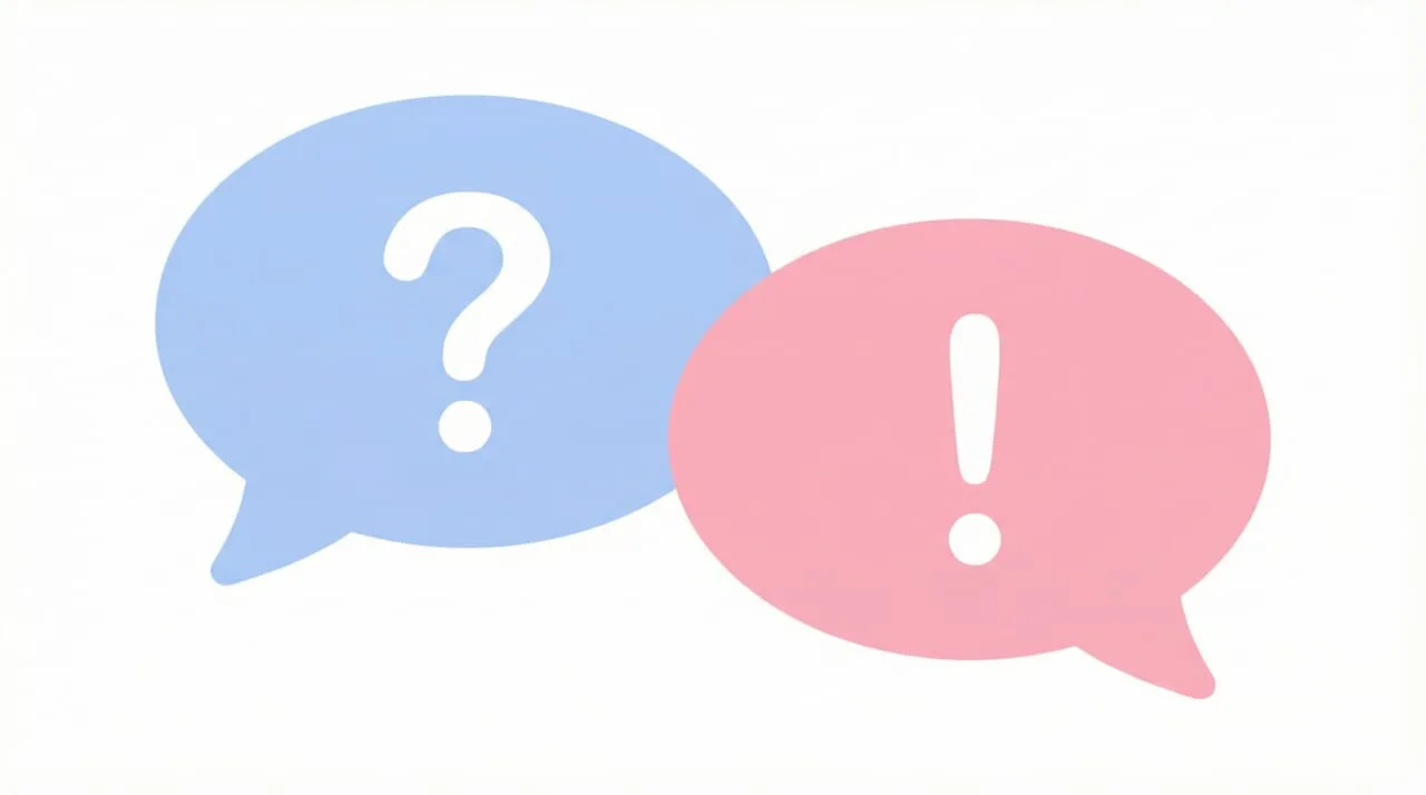 lp seoについてよくある質問