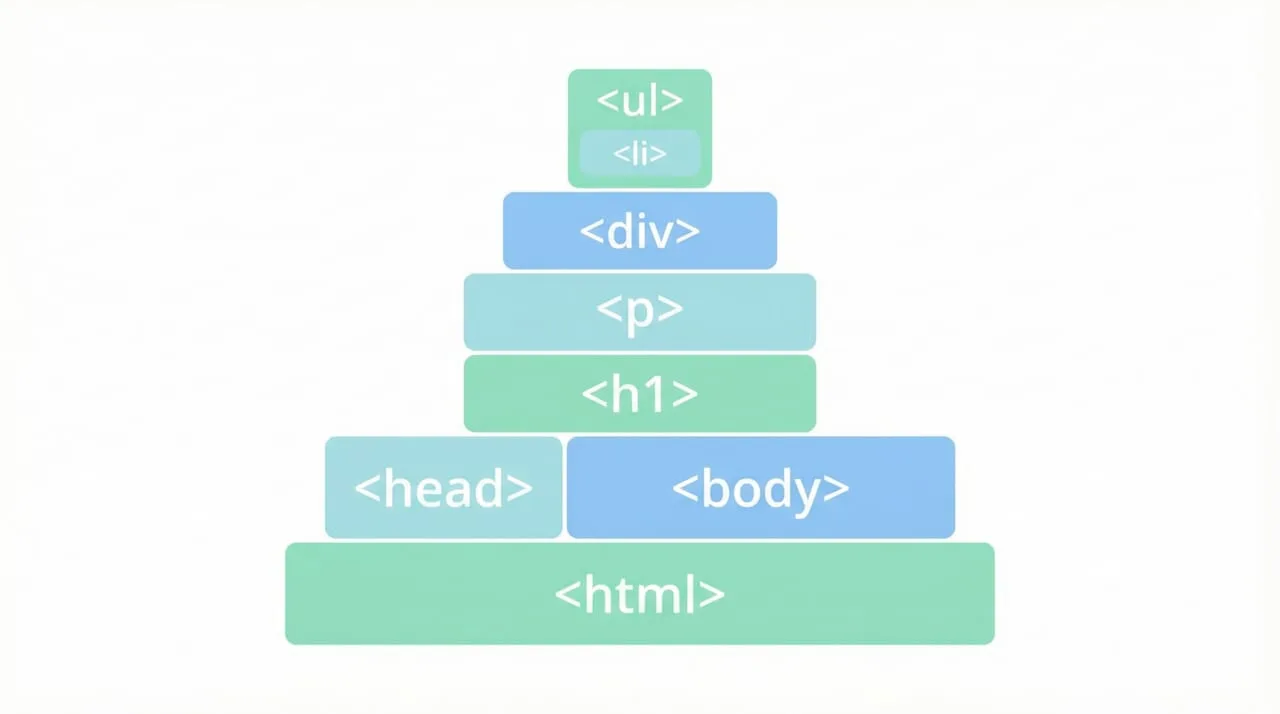 サイトの情報を整理して正しく伝える施策