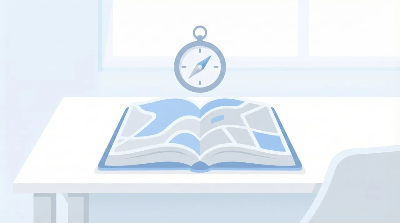 Google検索セントラルの「SEOスターターガイド」とは？