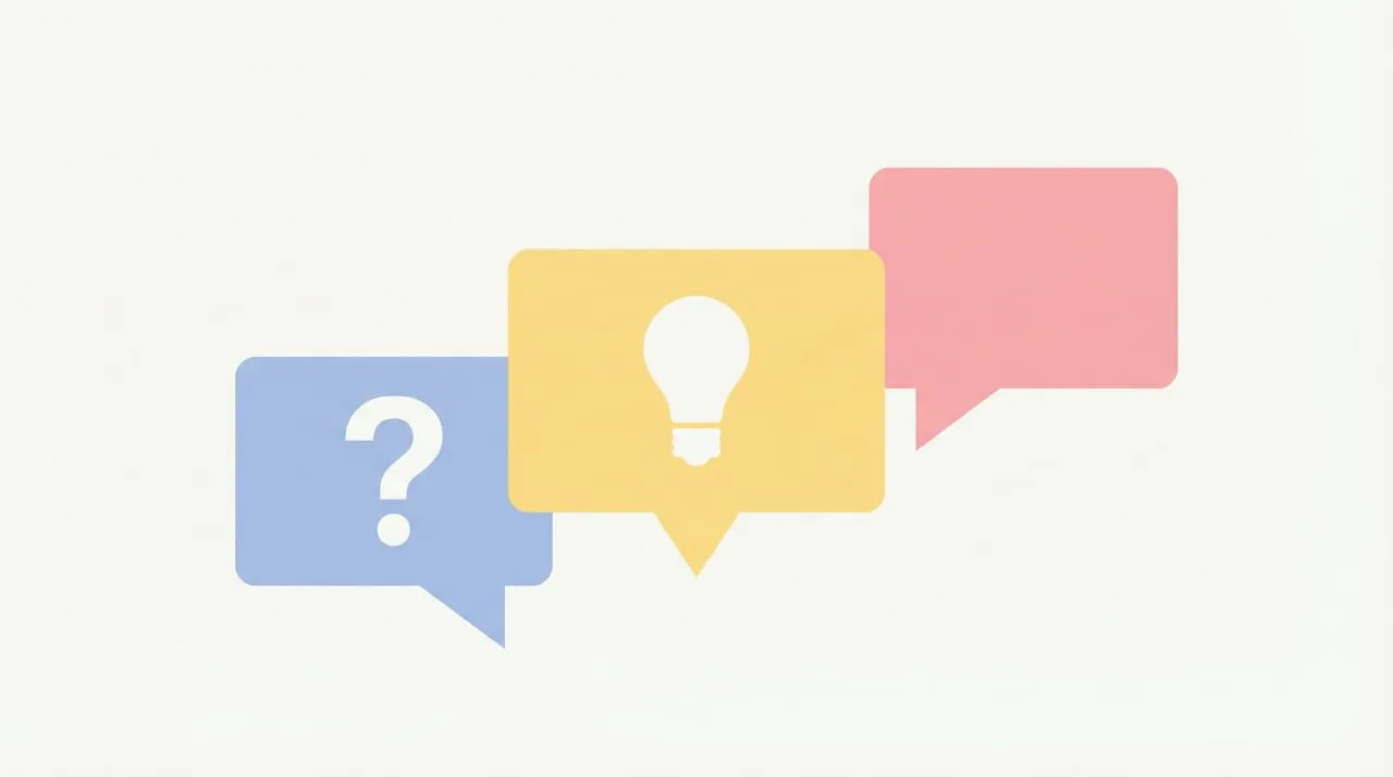 発リンクとはについてよくある質問