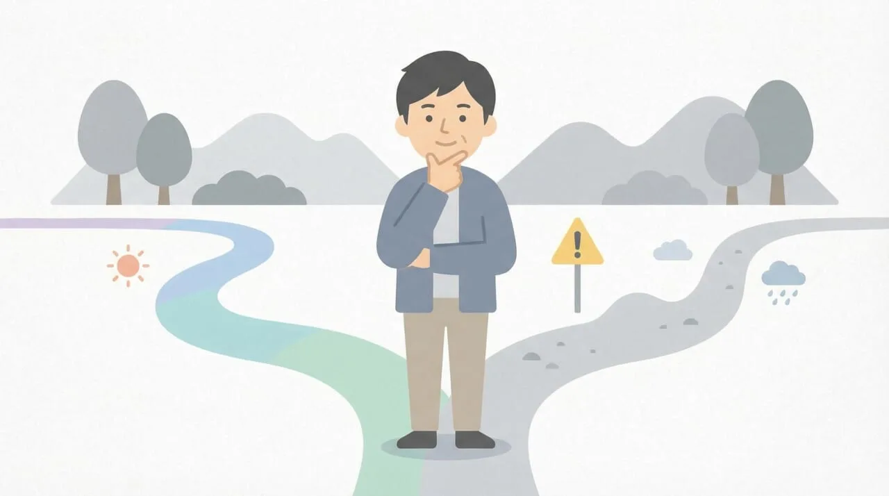 SEO評価を下げないための発リンク設置の注意点