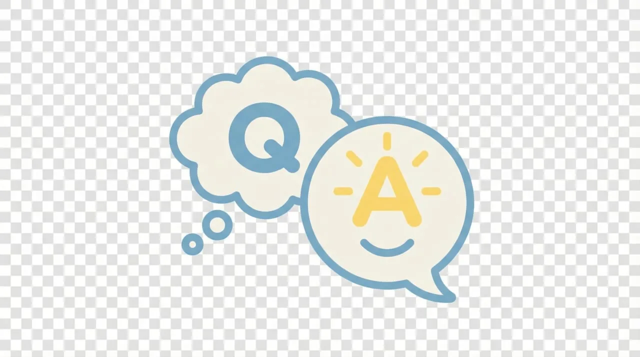 平均掲載順位についてよくある質問