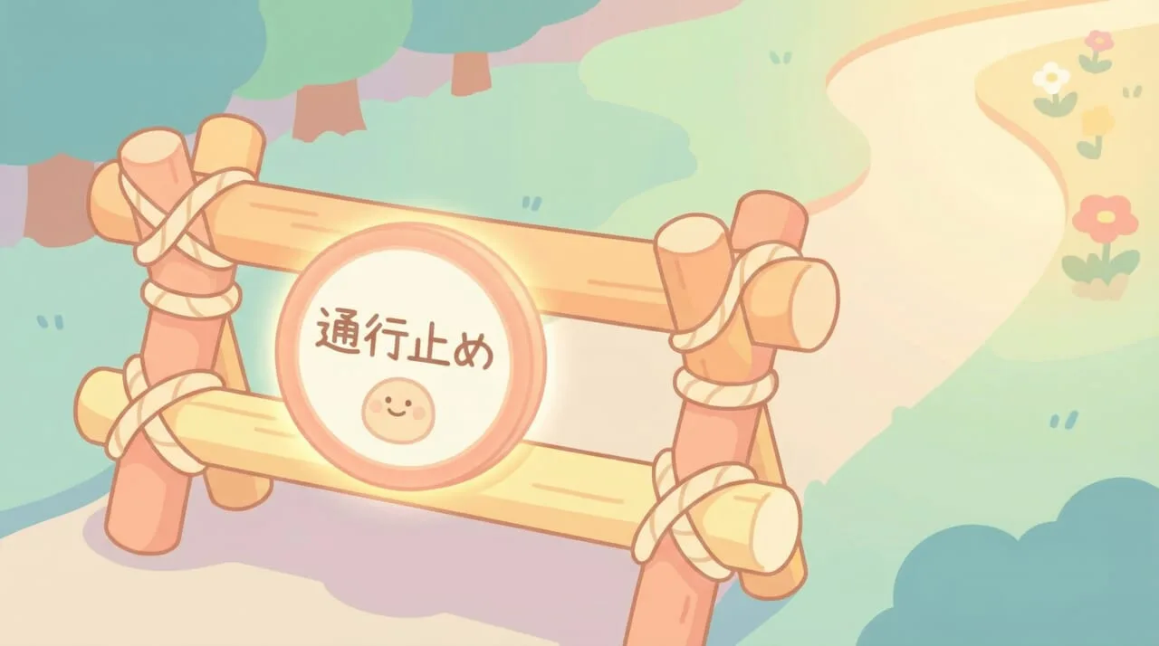 やってはいけない間違った逆SEOの手法とリスク