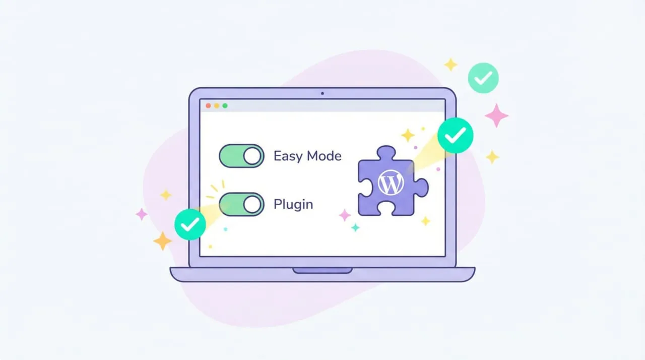 初心者でもできる302リダイレクトの設定方法