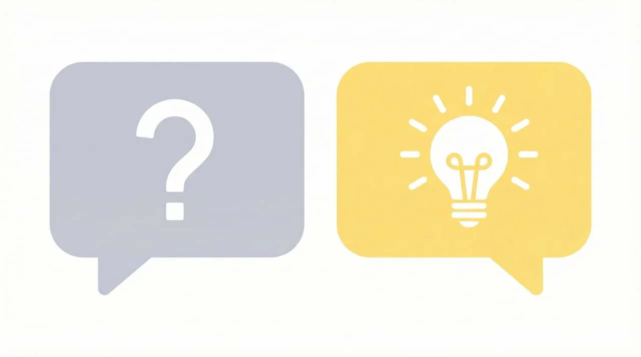 403エラーについてよくある質問