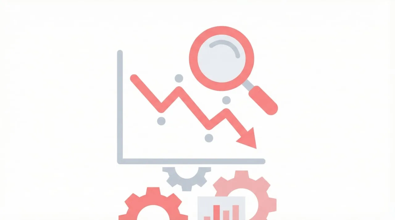 403エラーを放置するとSEOに悪影響を与えるのか