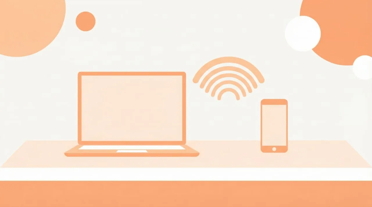 【閲覧者向け】自分だけ403 Forbiddenで見れない時の対処法