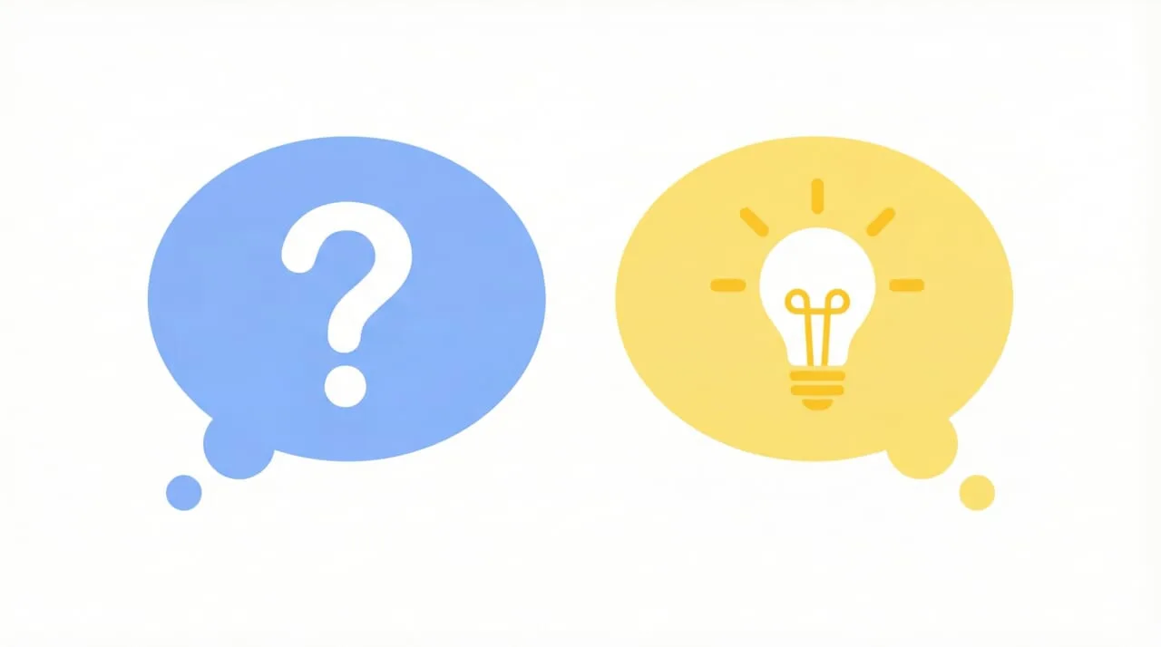 404 not foundについてよくある質問