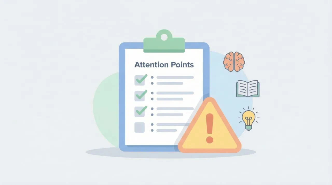 404ページ作成時によくある間違いと注意点