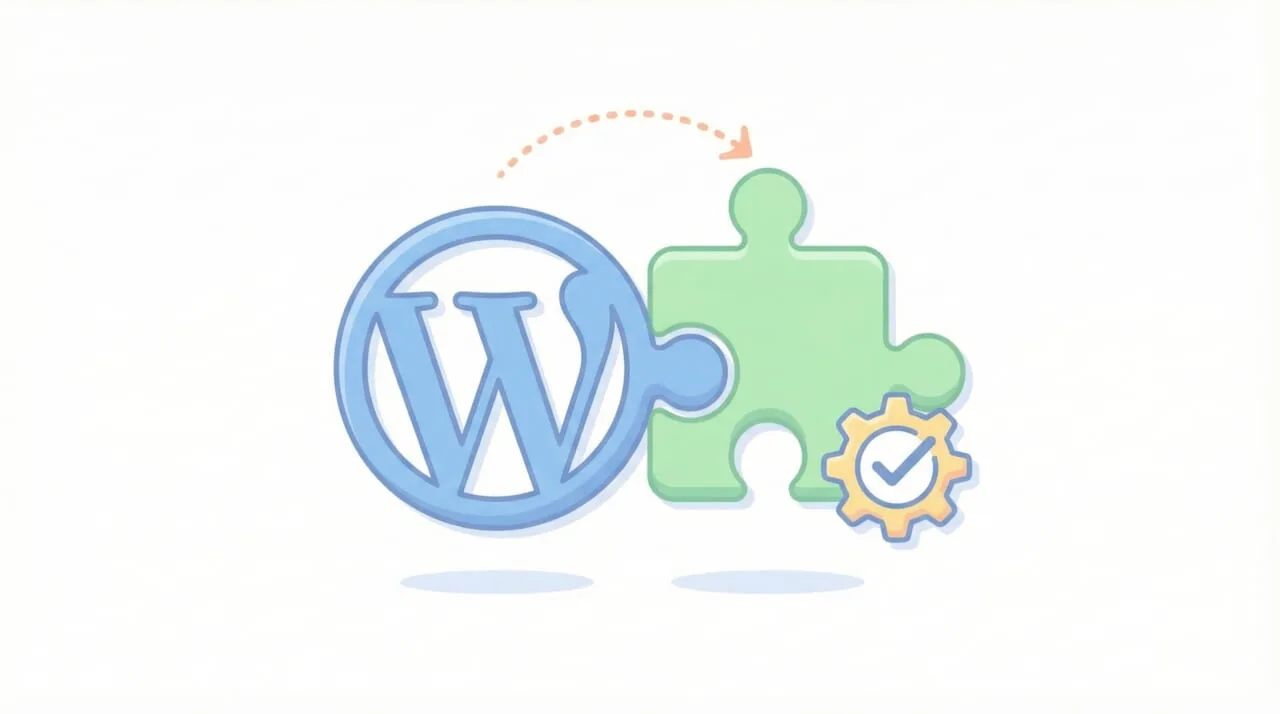 WordPressで404ページを設定する手順【プラグイン使用】