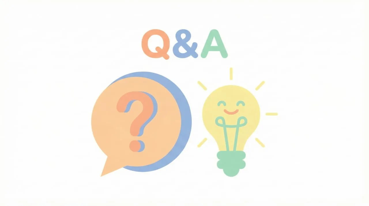 502 bad gatewayについてよくある質問