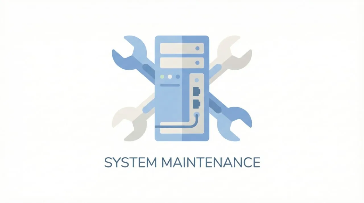 【管理者向け】自サイトの502 Bad Gateway解決方法