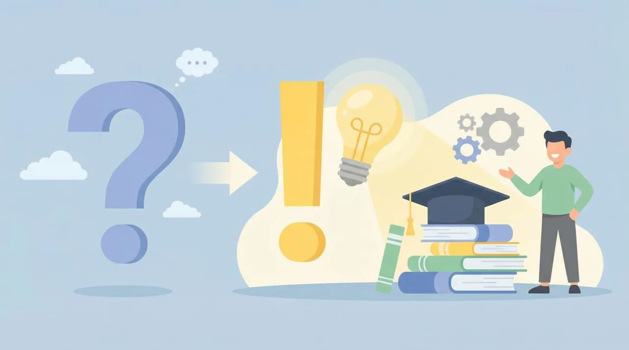 503 メンテナンスについてよくある質問