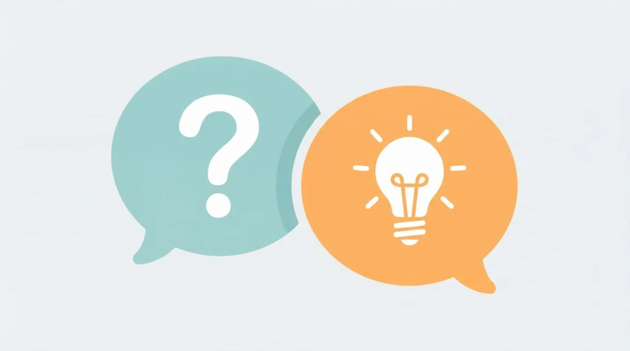 ahrefs seoツールについてよくある質問