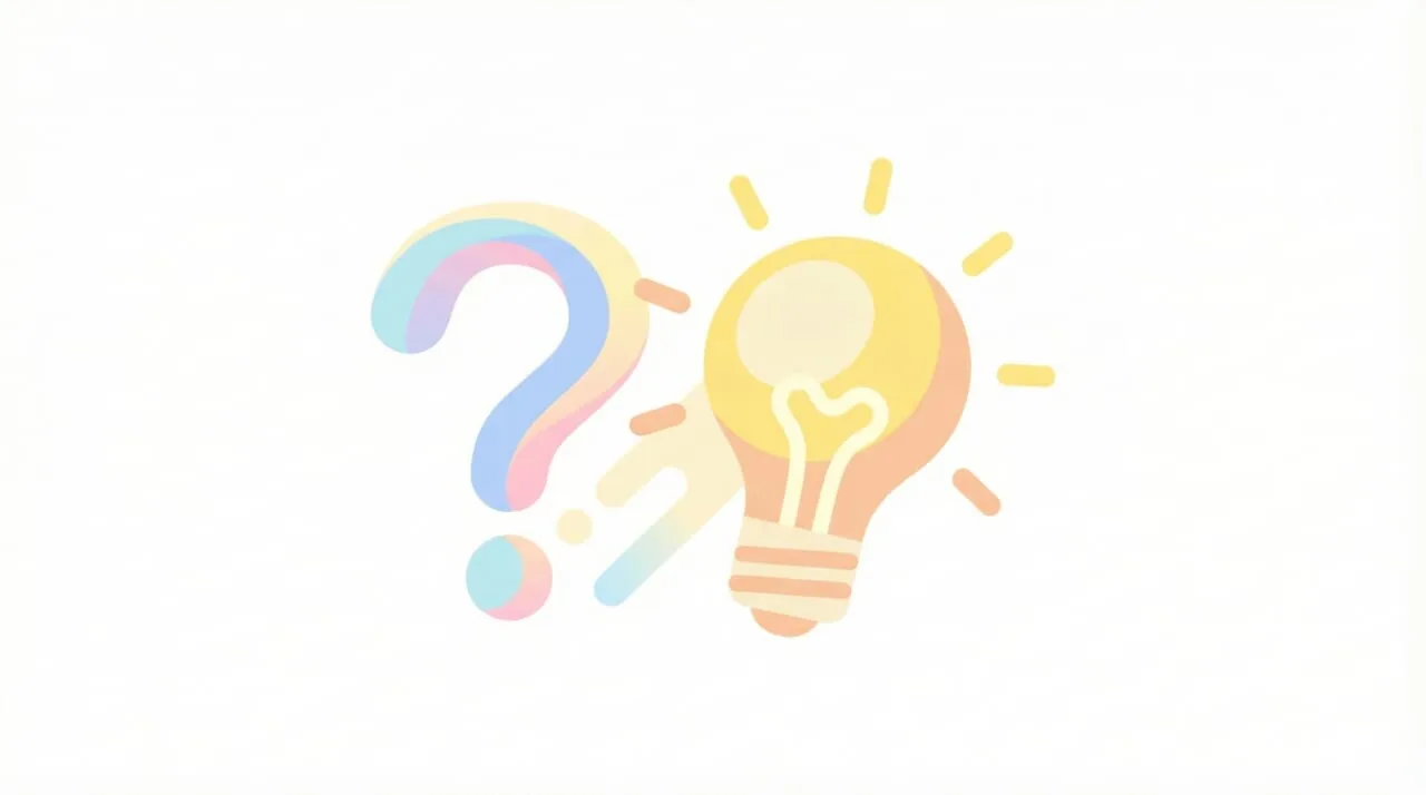 altタグについてよくある質問