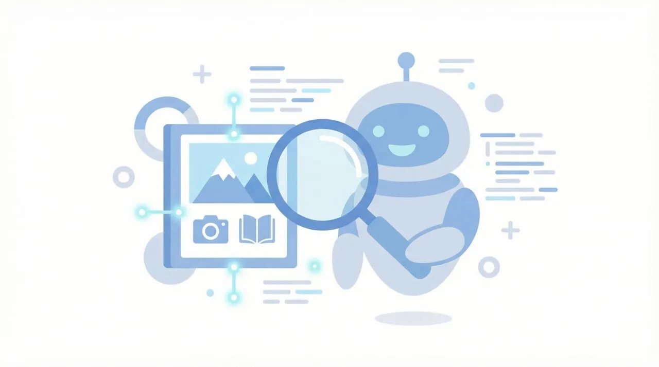 SEO対策においてalt属性の設定が必要な理由