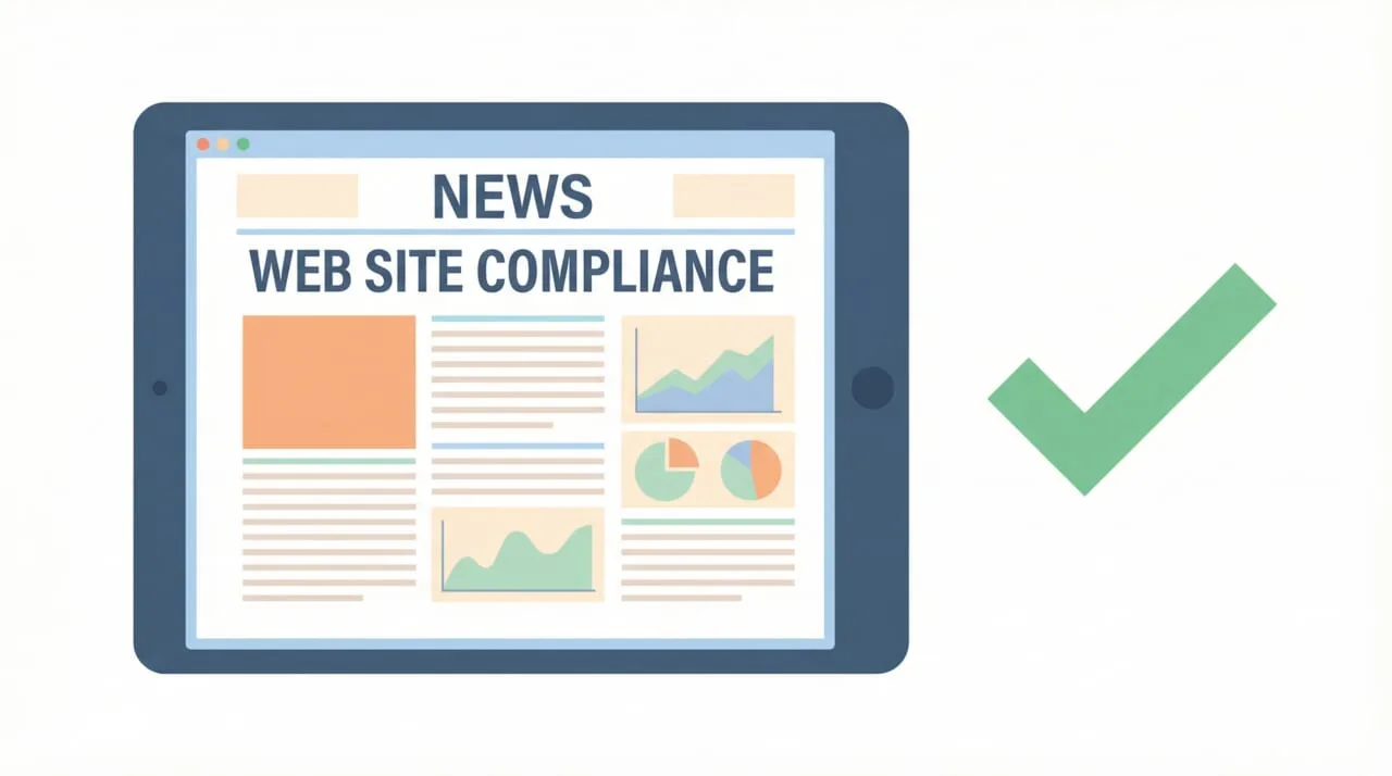 AMPを導入すべきサイトと判断のポイント