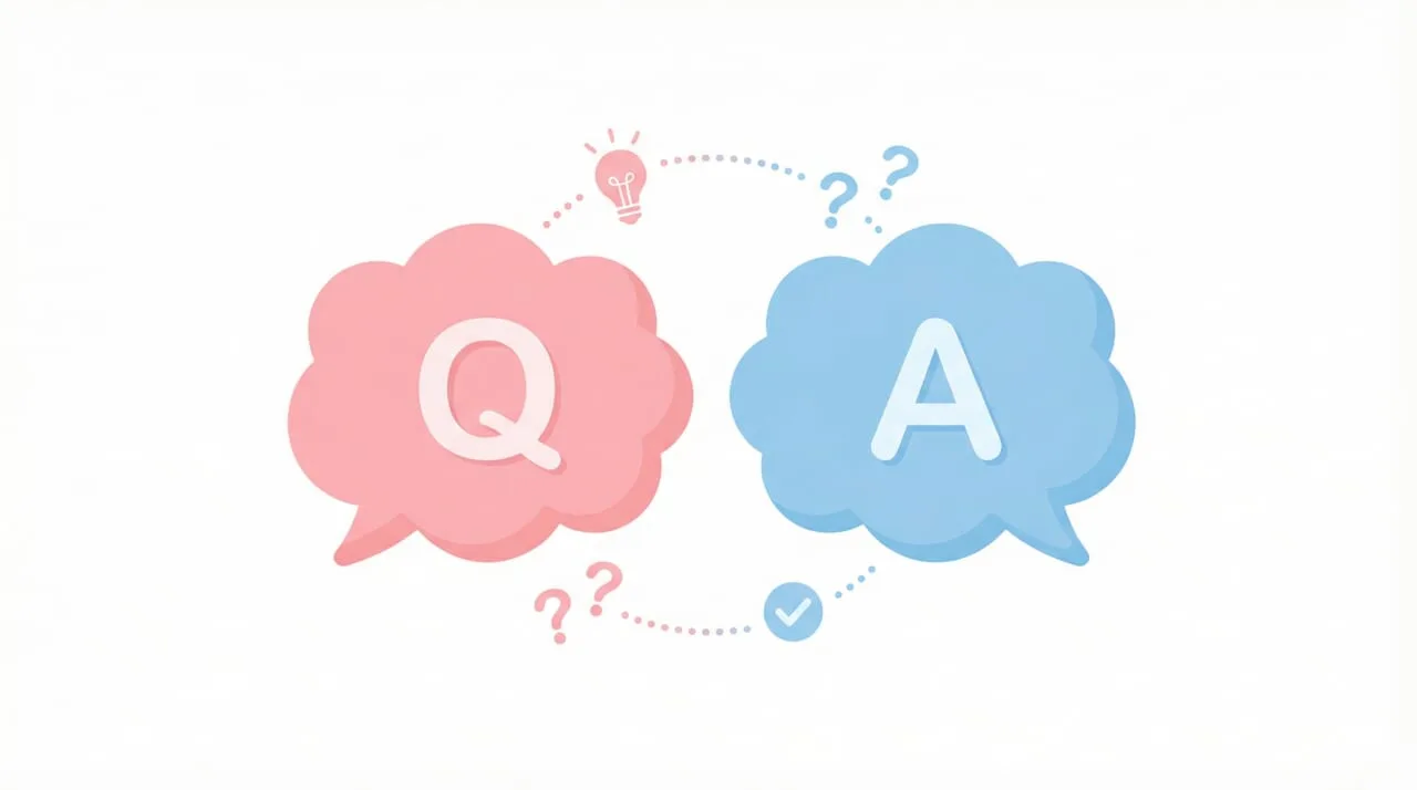 bad gateway 意味についてよくある質問