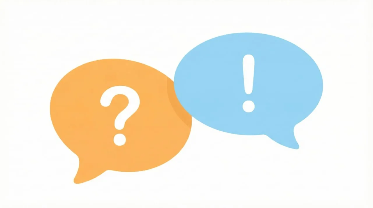 cpa とは何の略？についてよくある質問