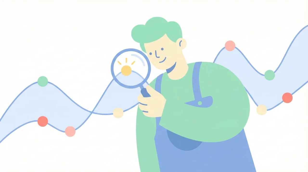 Looker Studioを利用する際の注意点