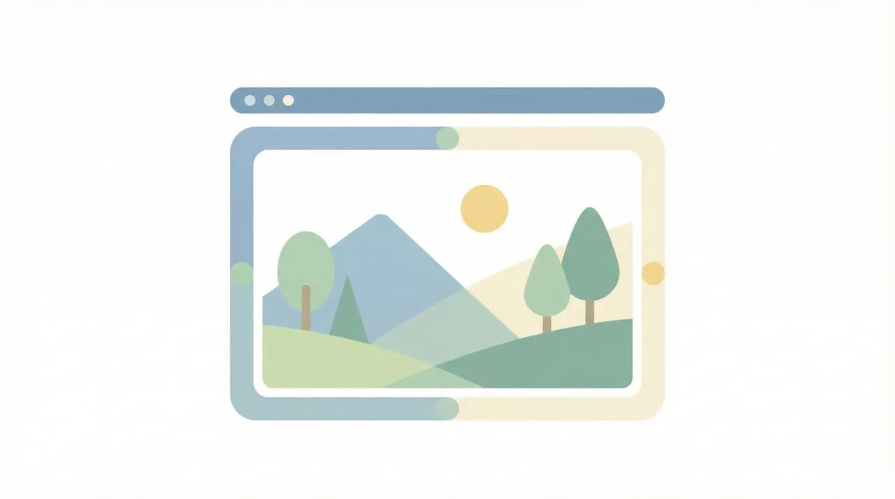 Viewport（ビューポート）とは？初心者向けに基礎知識を解説